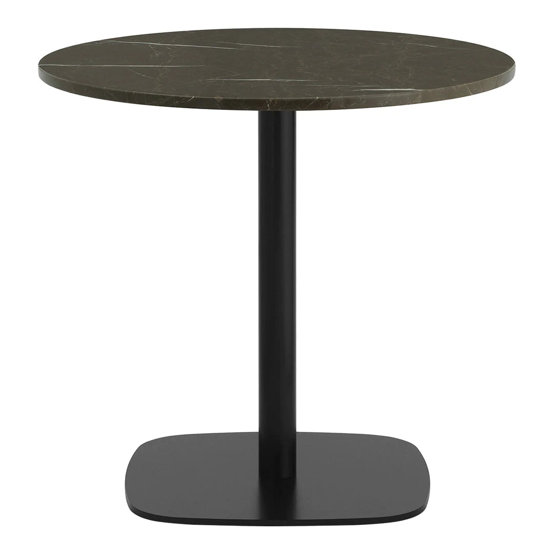 Form Café Table - Round