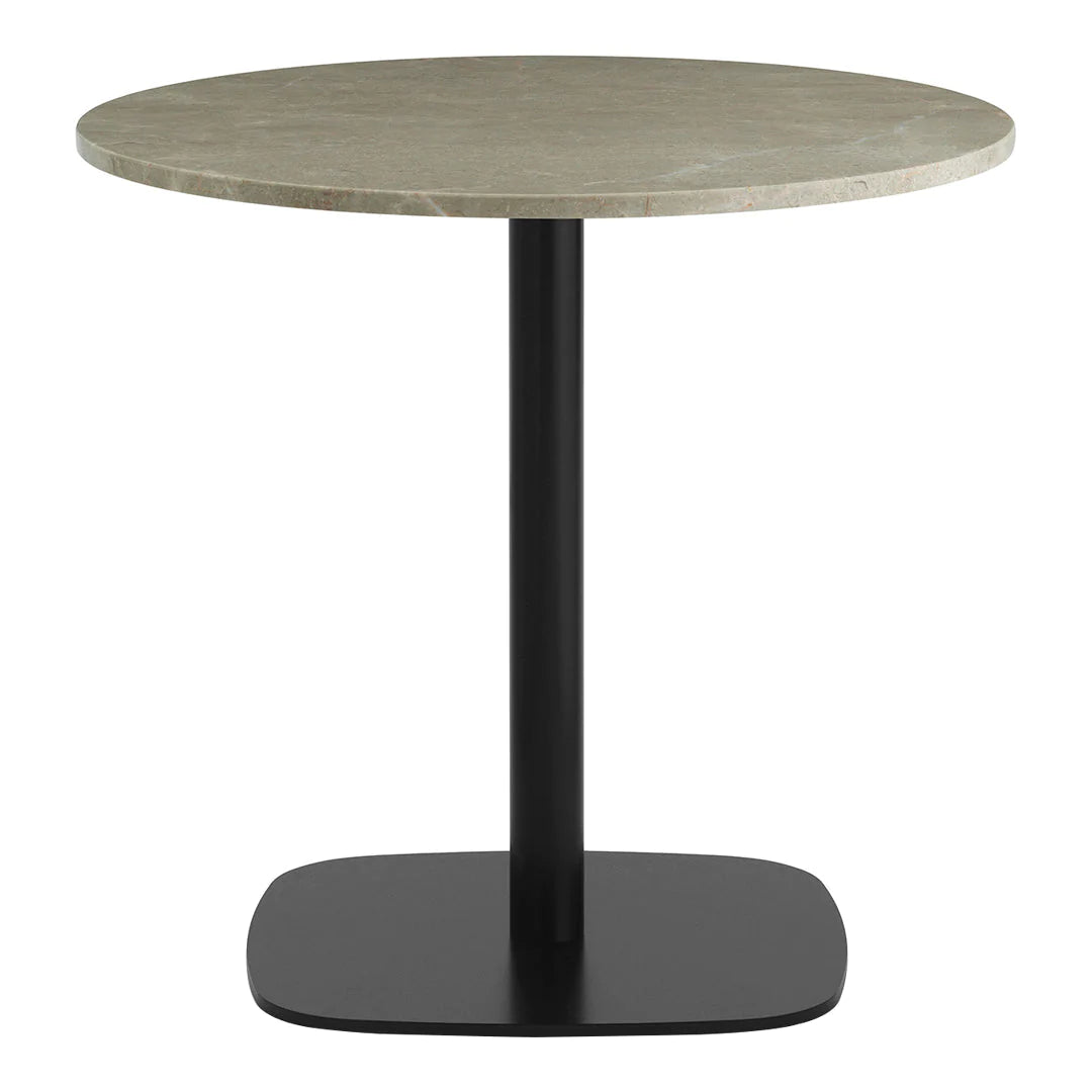 Form Café Table - Round