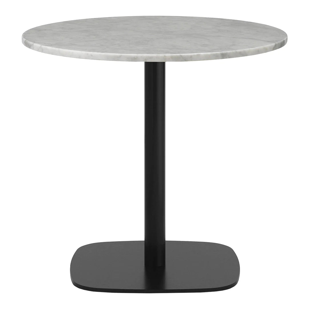 Form Café Table - Round