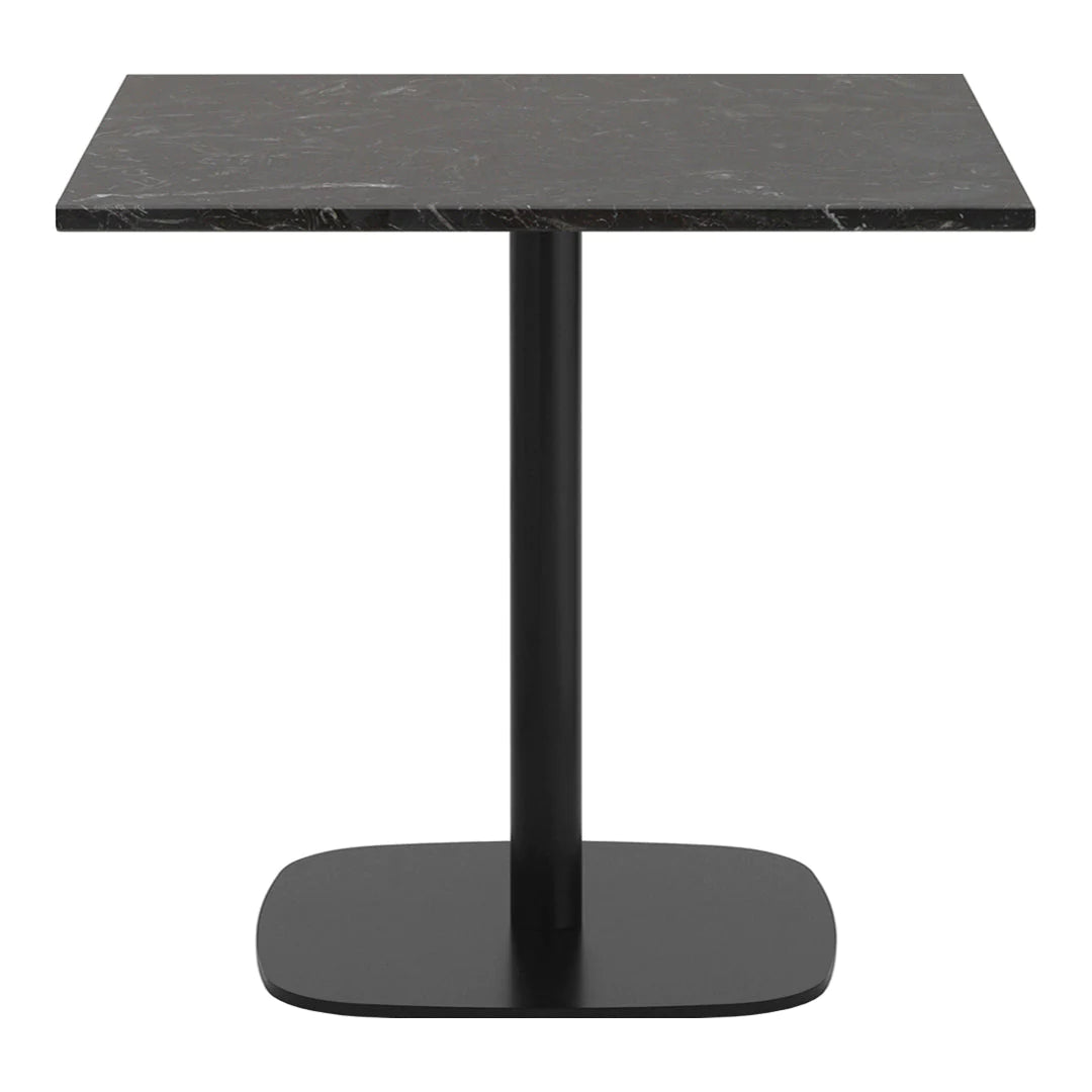 Form Café Table