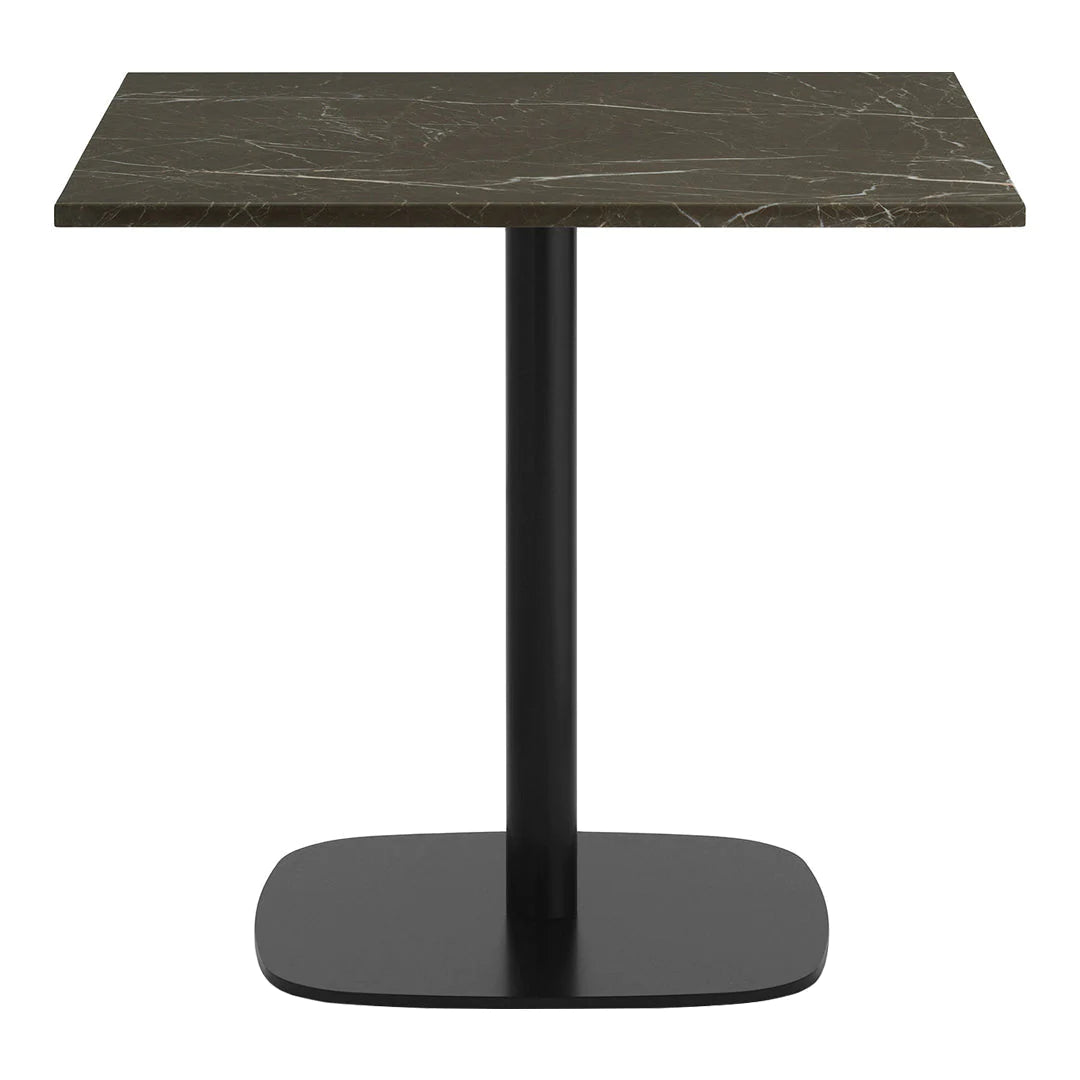 Form Café Table