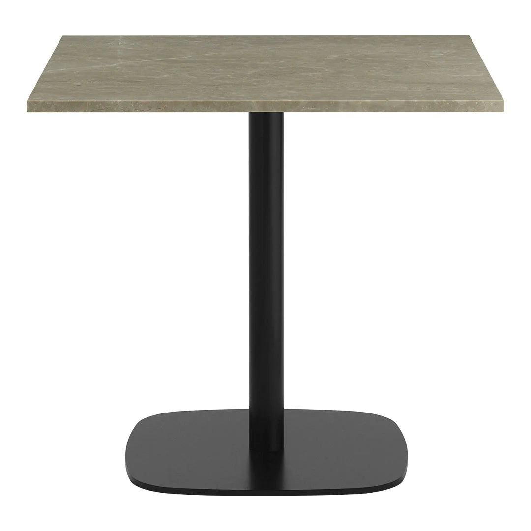 Form Café Table