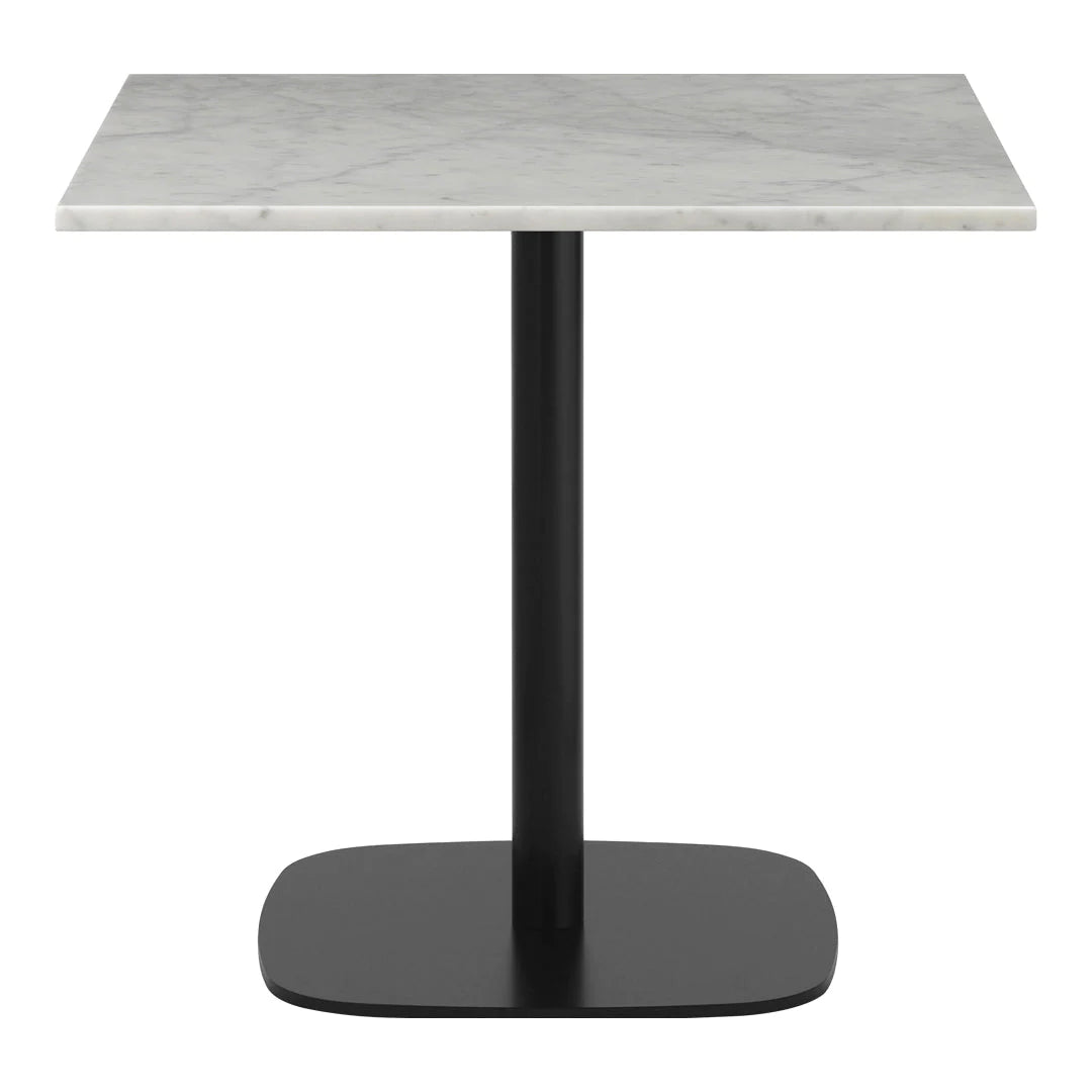 Form Café Table