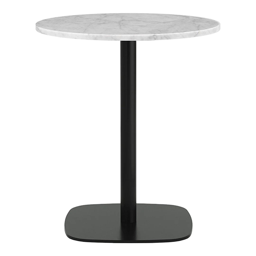 Form Café Table - Round
