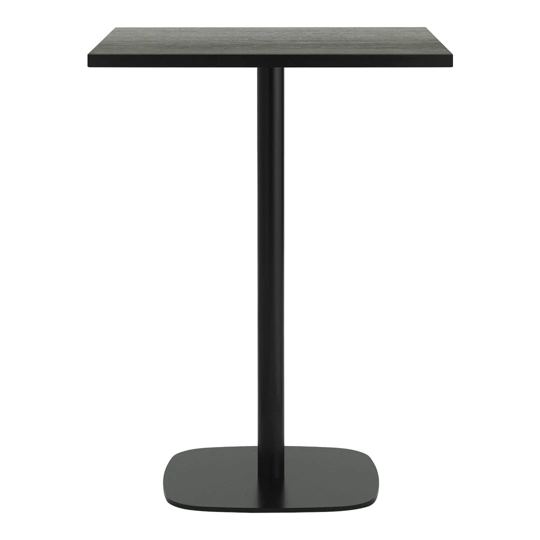 Form Café Table - Bar & Counter Height