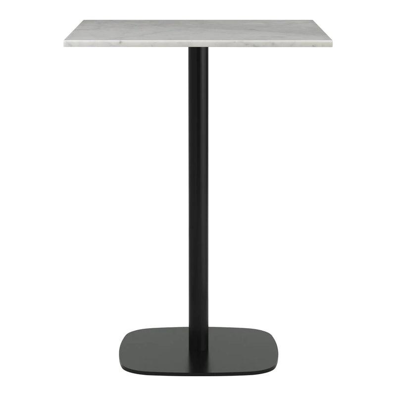 Form Café Table - Bar & Counter Height