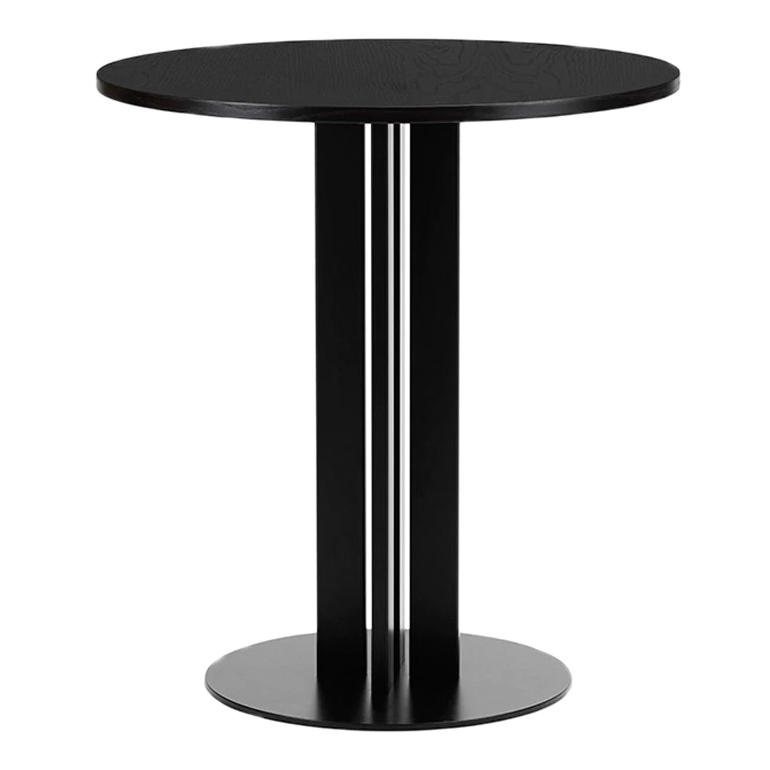 Scala Café Table - Round