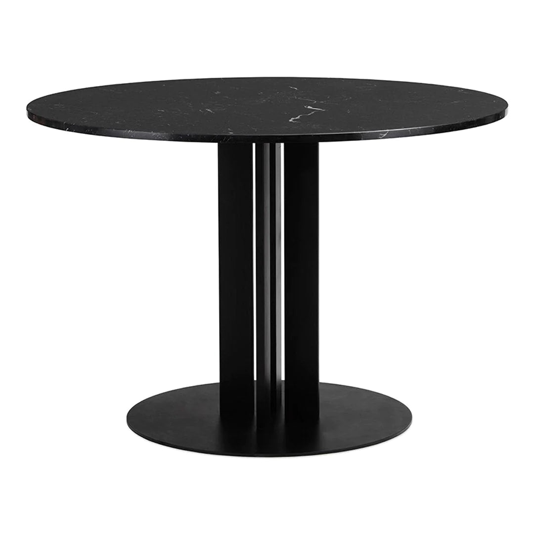 Scala Dining Table