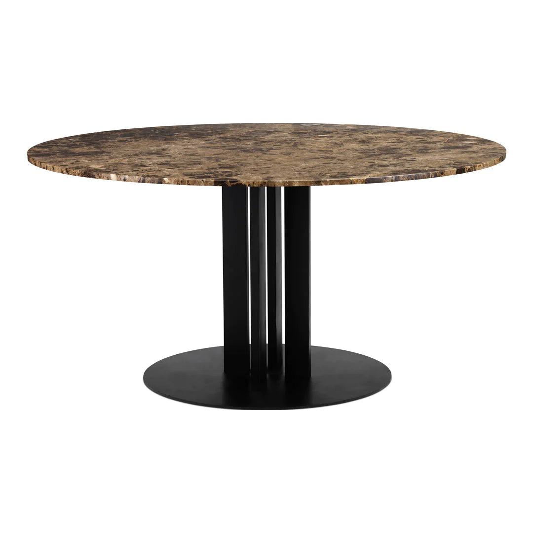Scala Dining Table