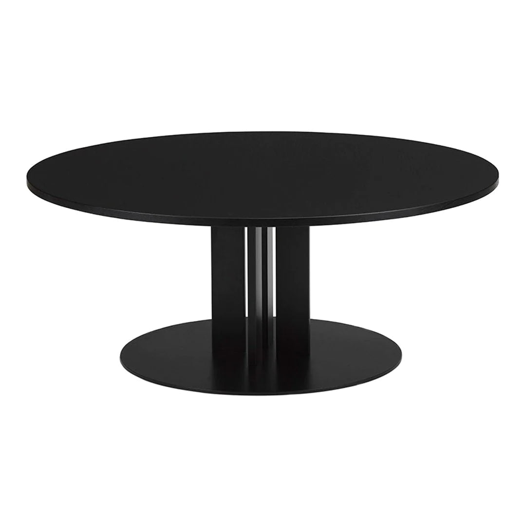 Scala Coffee Table