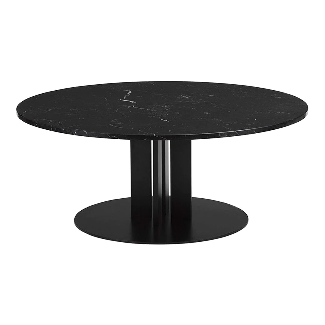 Scala Coffee Table
