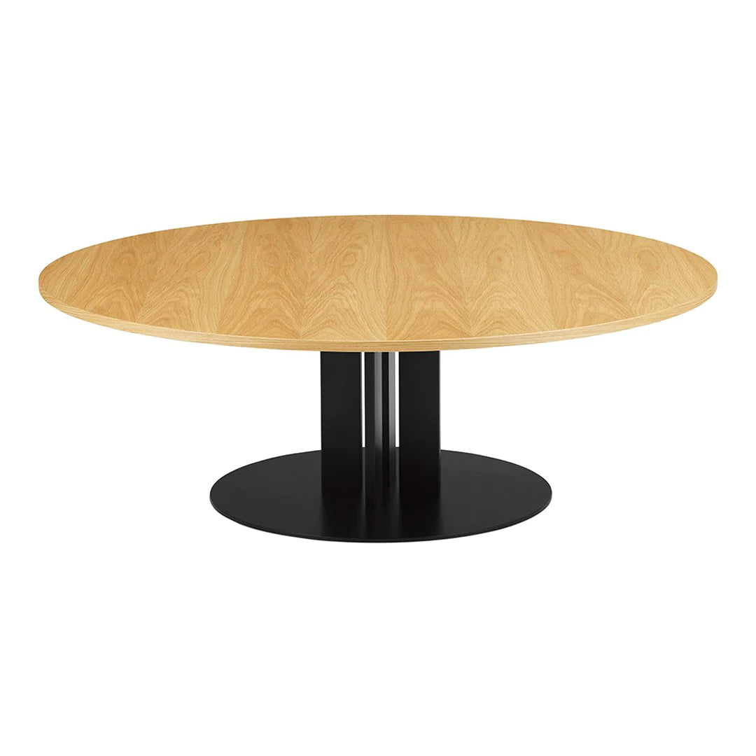 Scala Coffee Table