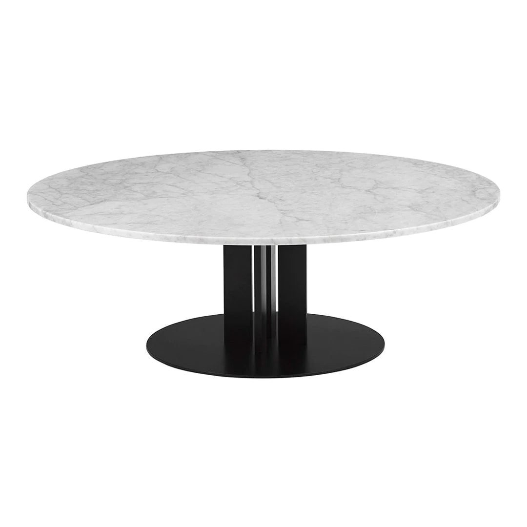 Scala Coffee Table