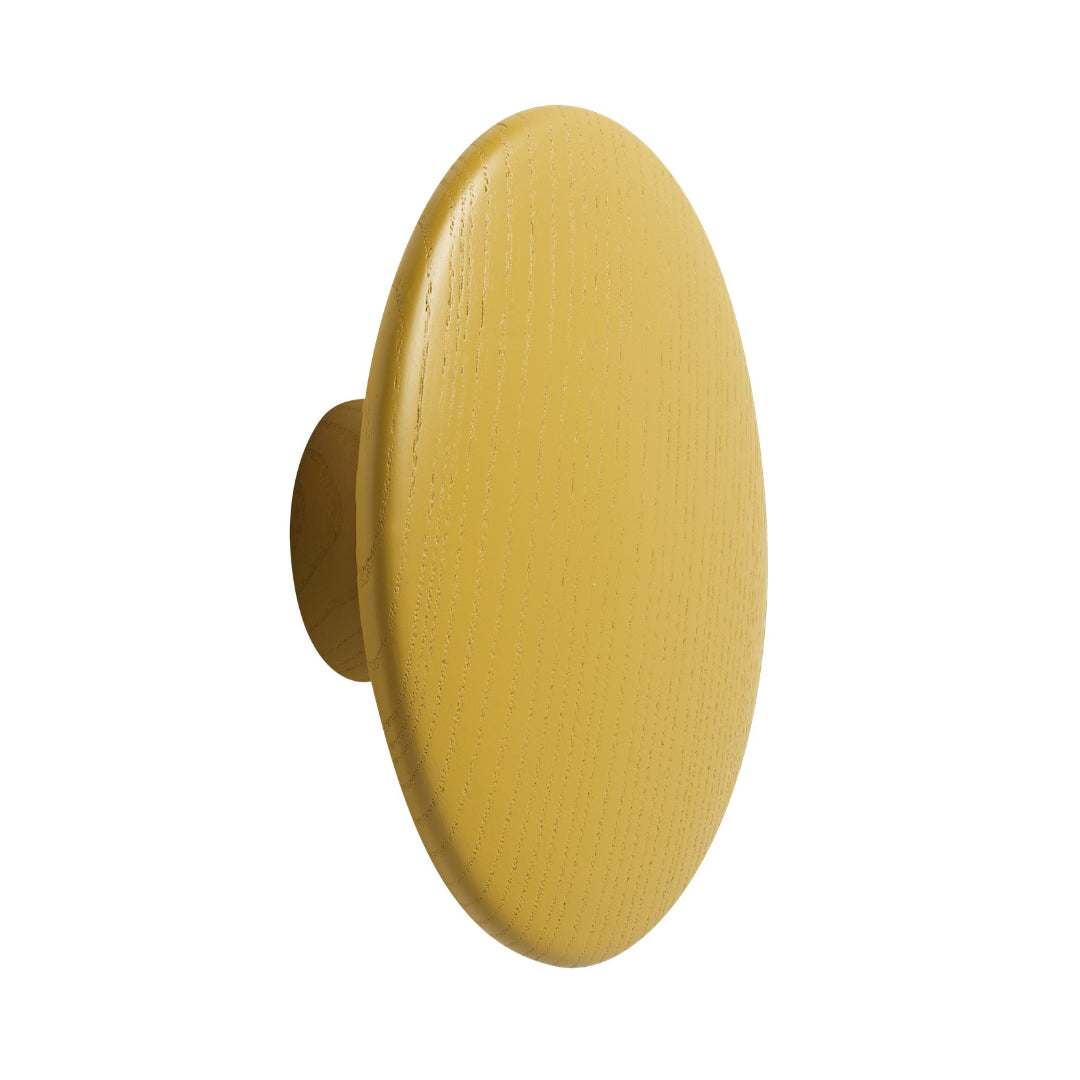 Dots Wood - Large - Batten Home