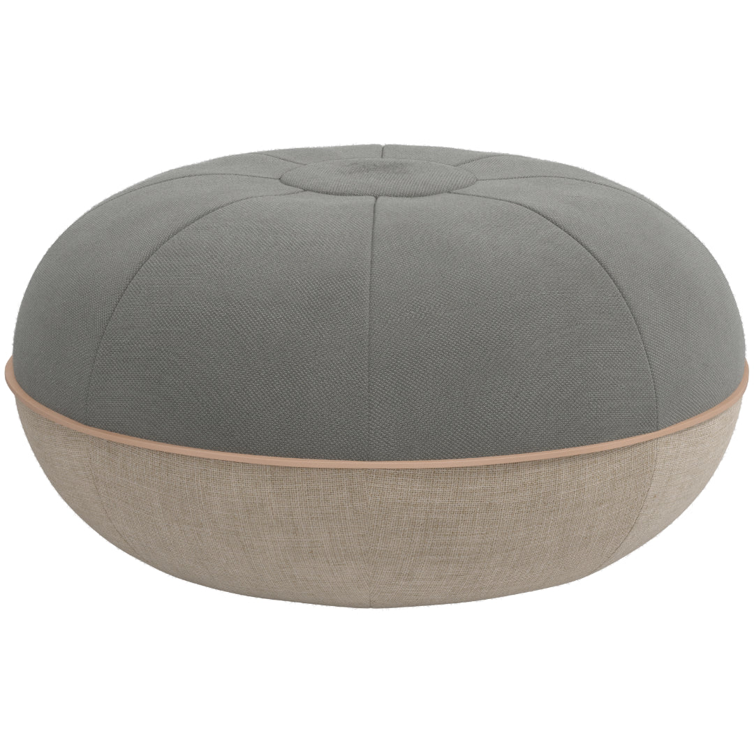Pouf - Large