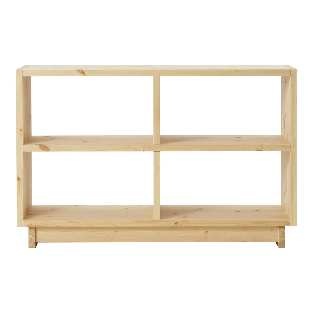 Fyr Bookcase
