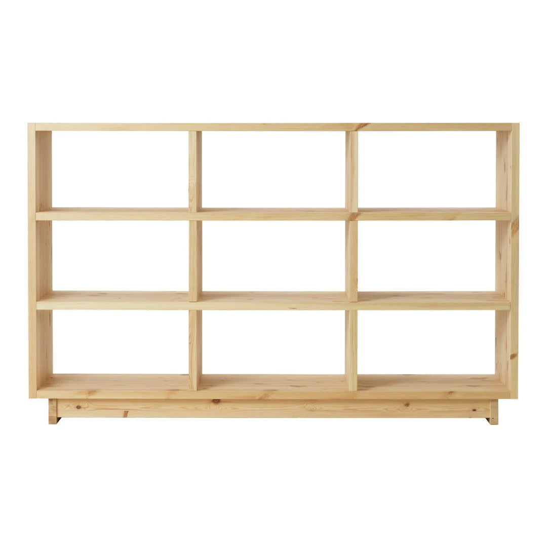 Fyr Bookcase