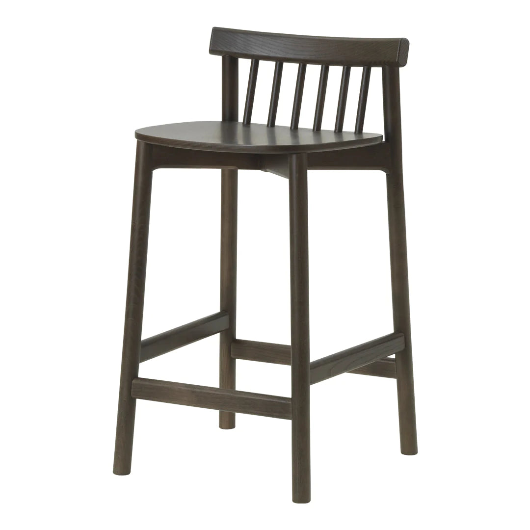 Pind Barstool 65