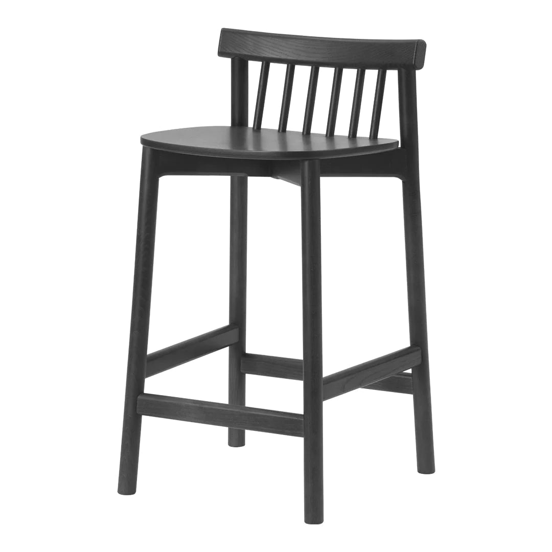 Pind Barstool 65