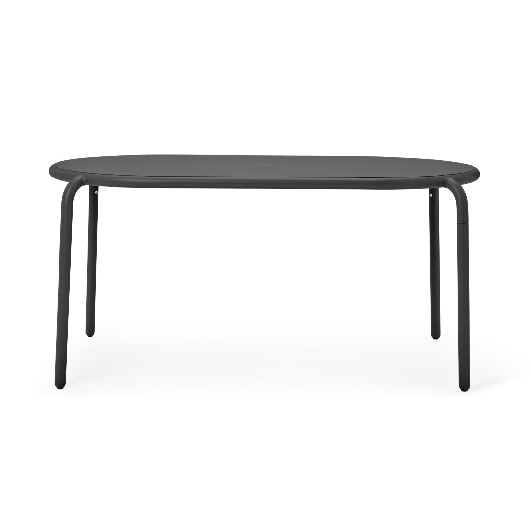 Toni Tavolo Outdoor Dining Table