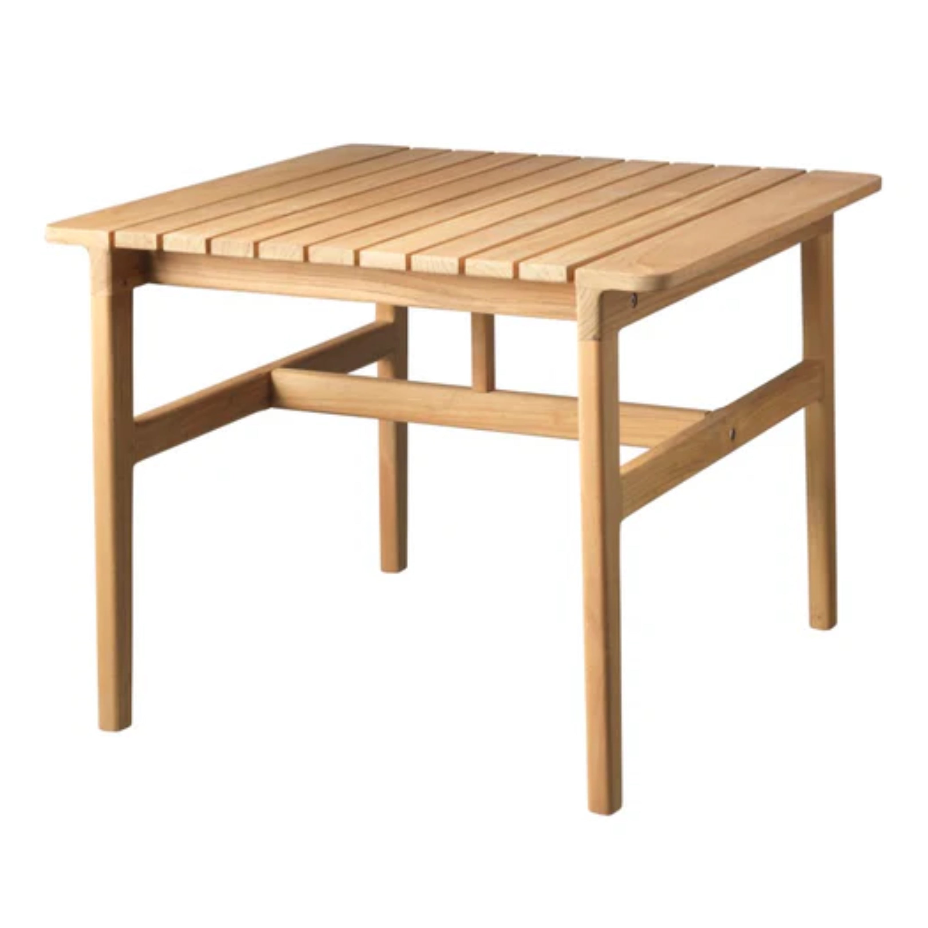 M19 Sammen Lounge Table