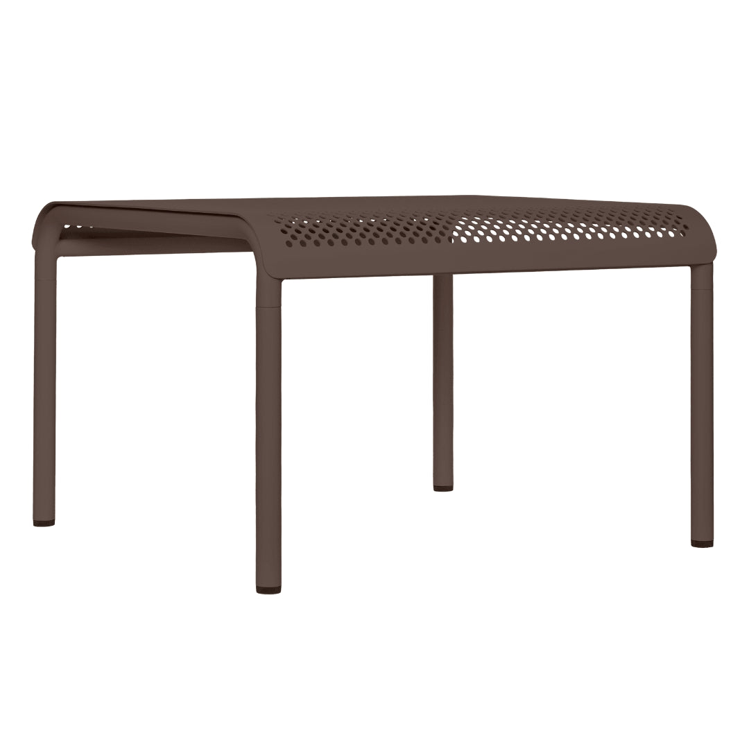 Dapple Low Table