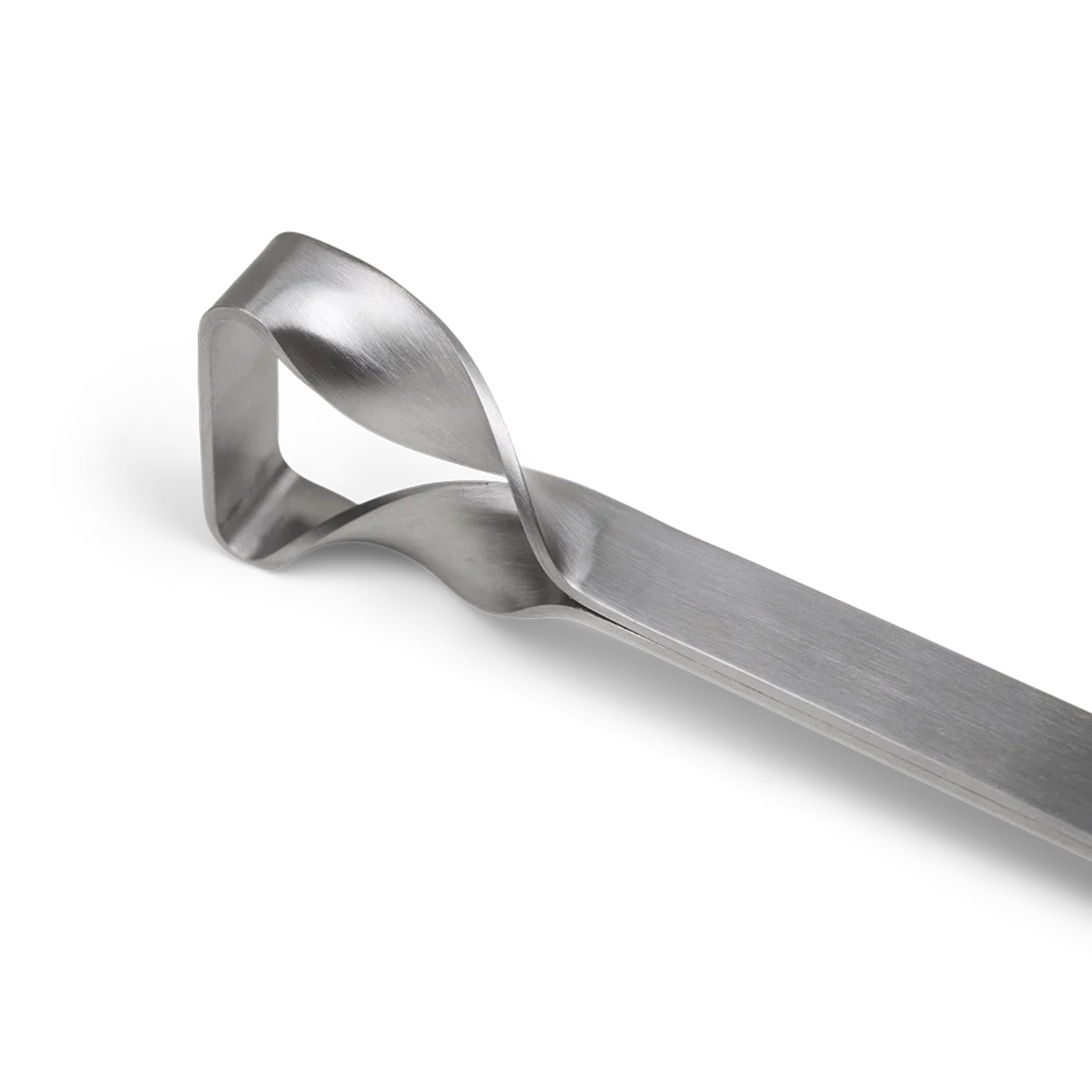 Ground Bottle Opener