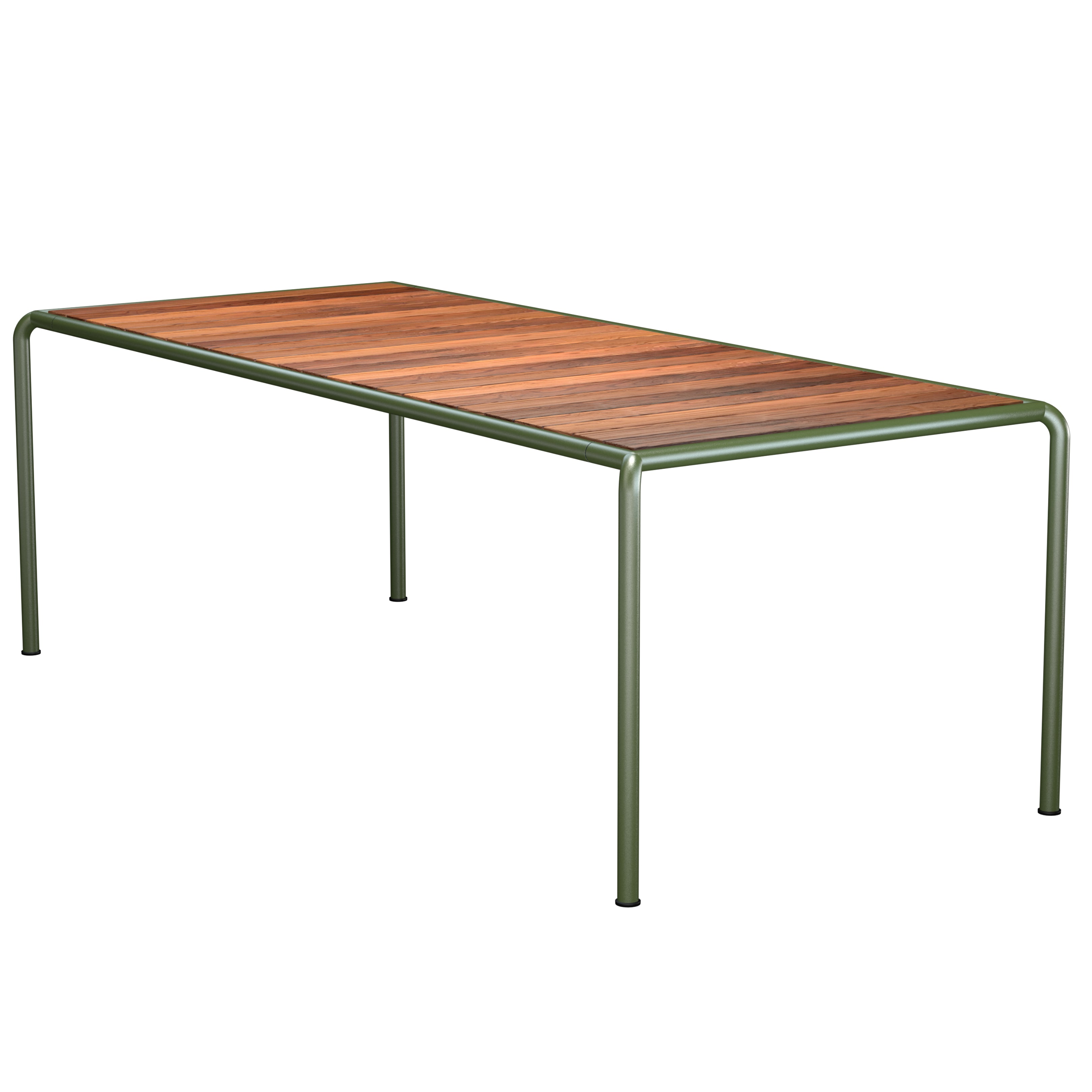 AVANTI Outdoor Dining Table