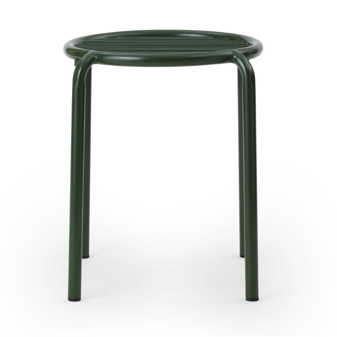 Vig Stool