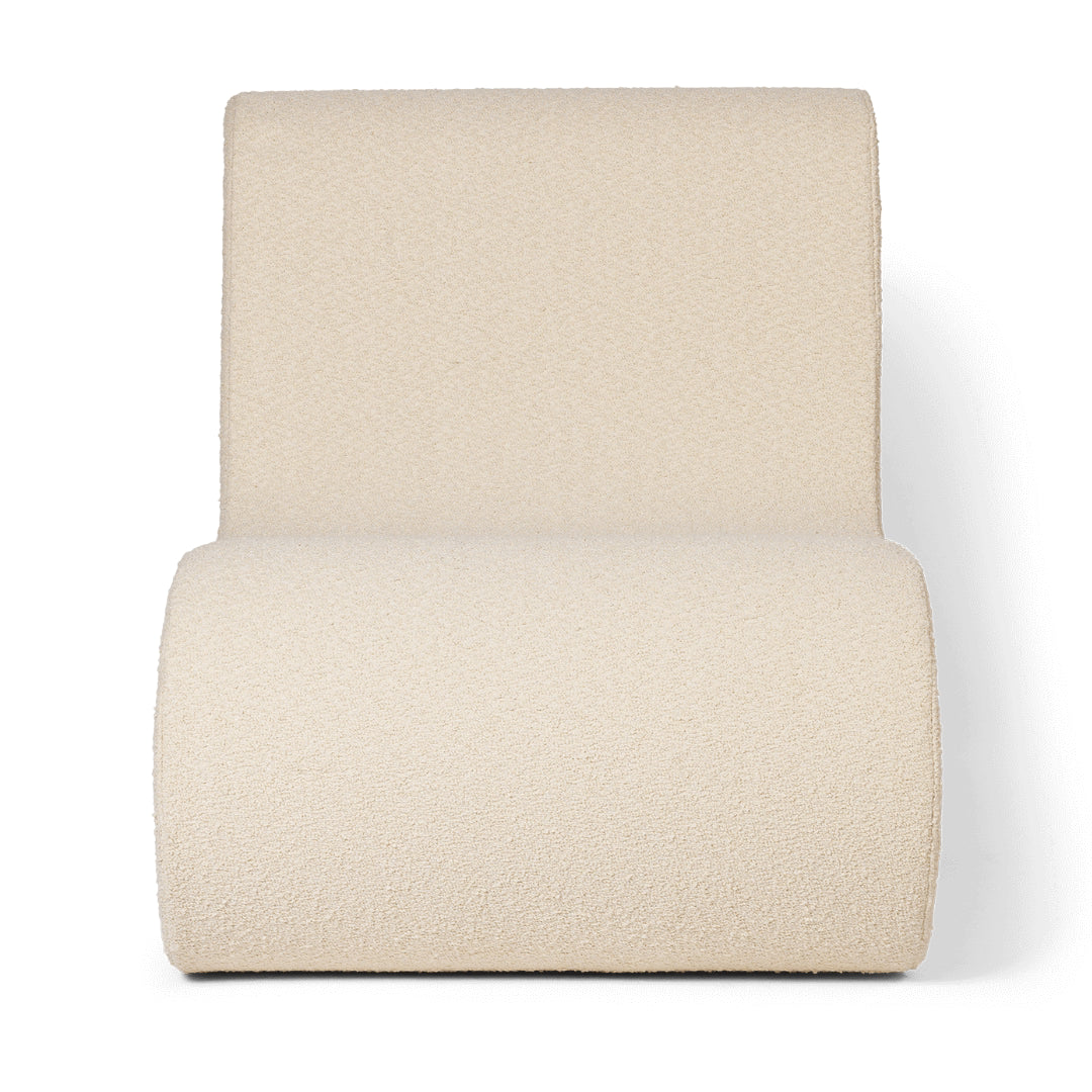 Rouli Center Module - Batten Home