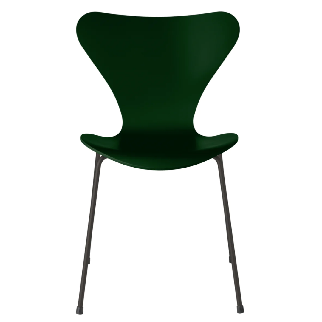 Series 7 Chair - Lacquered