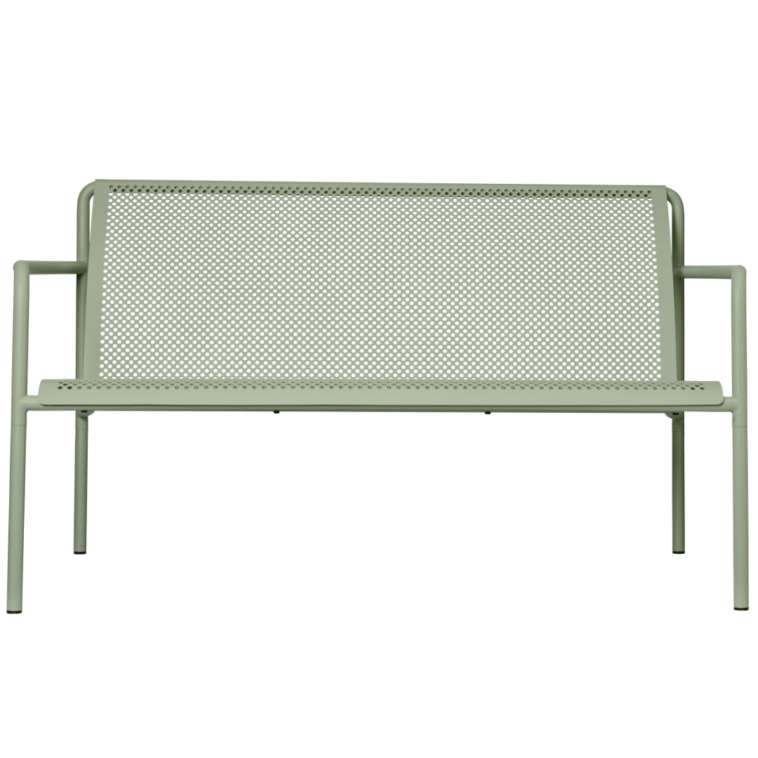 Dapple Lounge 2-Seater