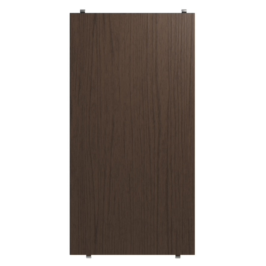 String Shelf - 22.8 x 11.8 - Set of 3 - Batten Home