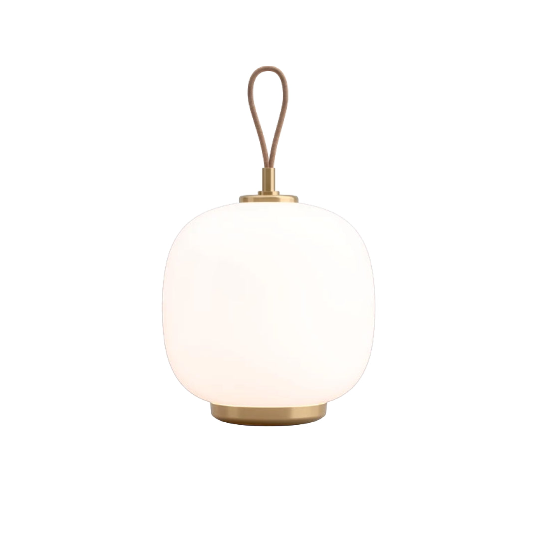 VL45 Radiohus Portable Lamp