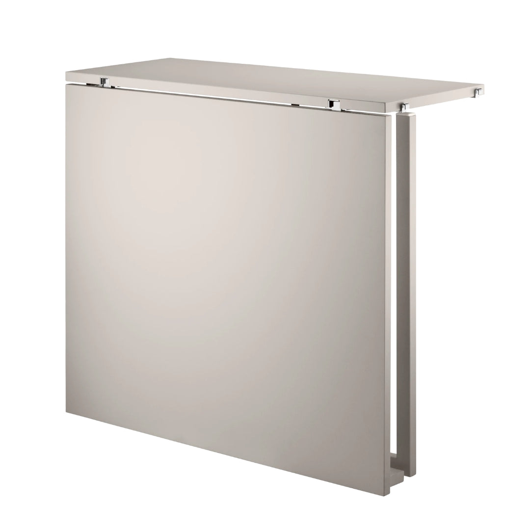 Folding Table - Batten Home