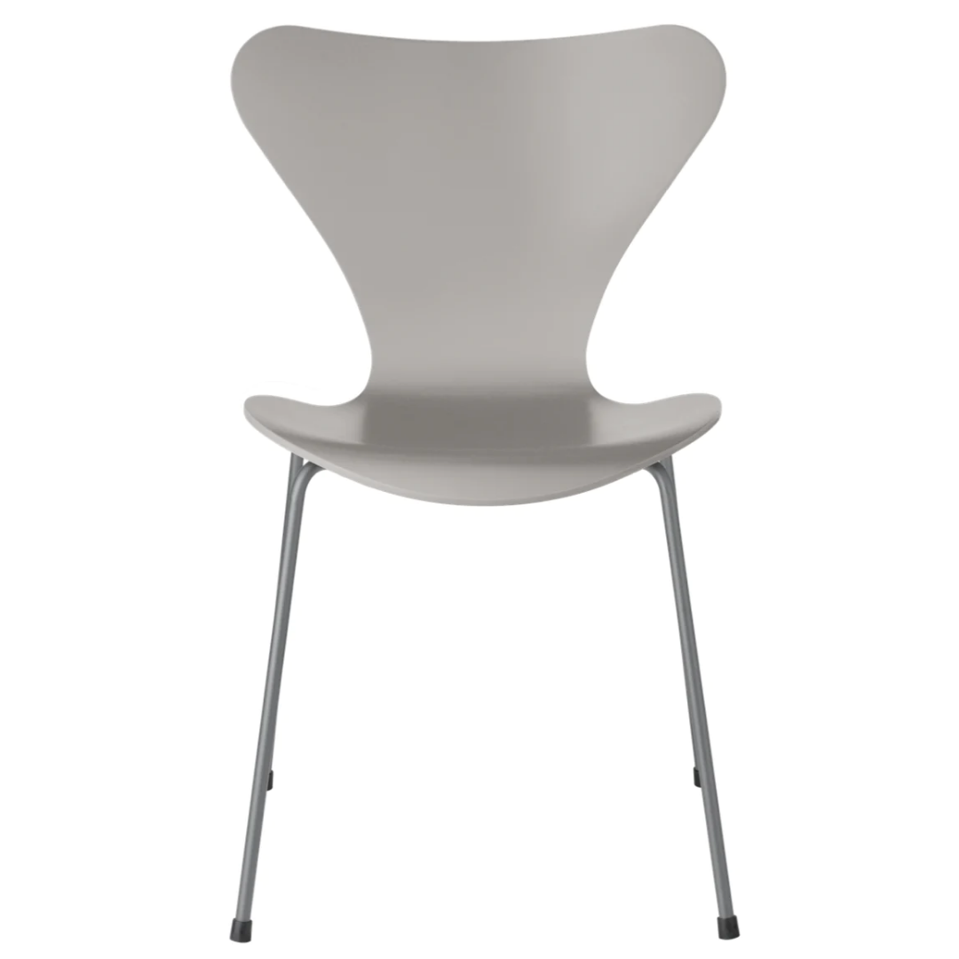 Series 7 Chair - Lacquered