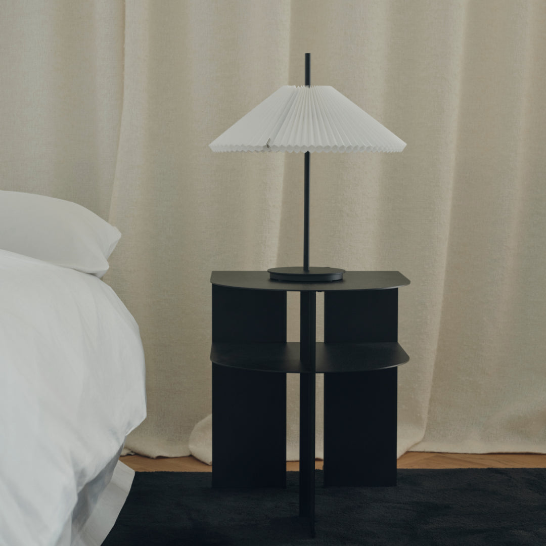 New Works Rand Side Table │ Batten Home