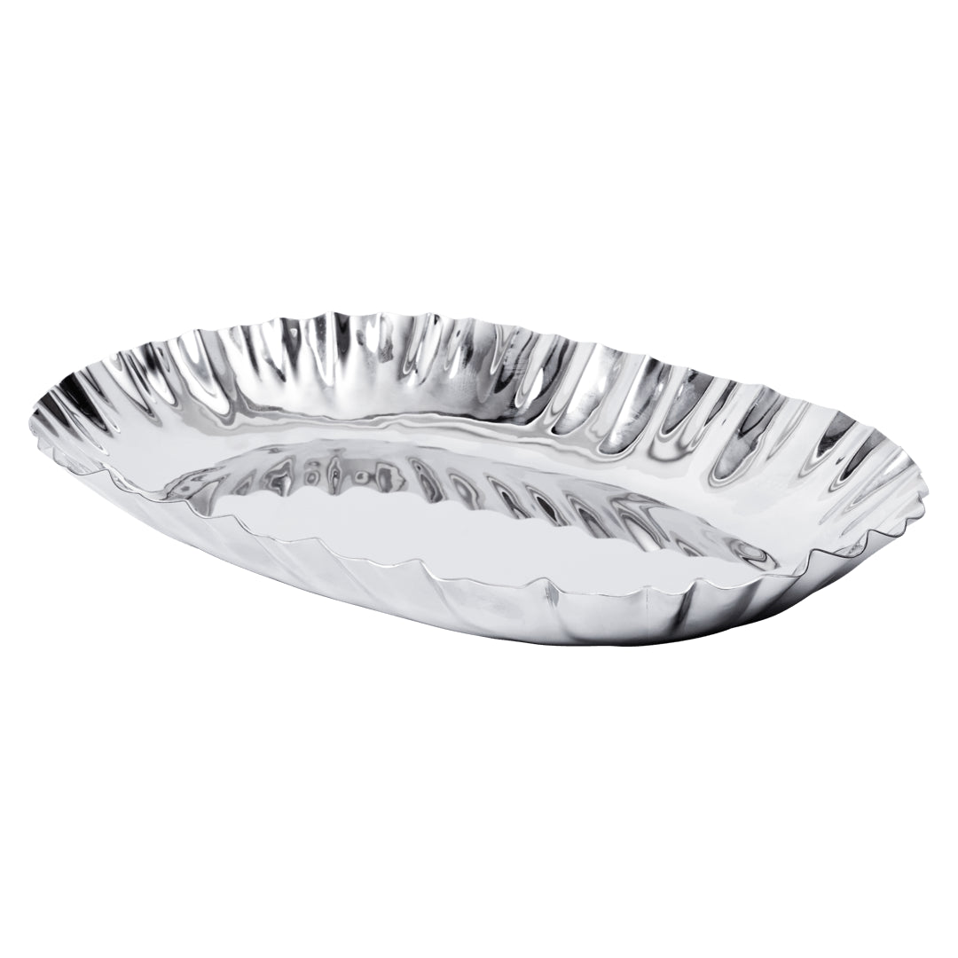 Ferm Living Tydra Tray - Batten Home