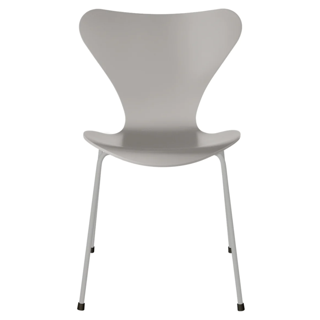 Series 7 Chair - Lacquered