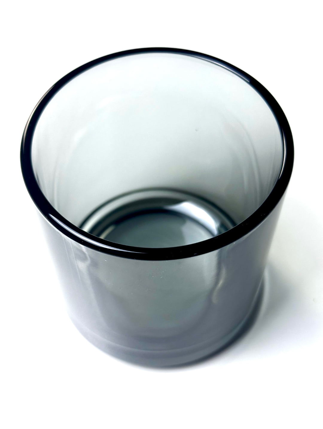 Glass Tumbler