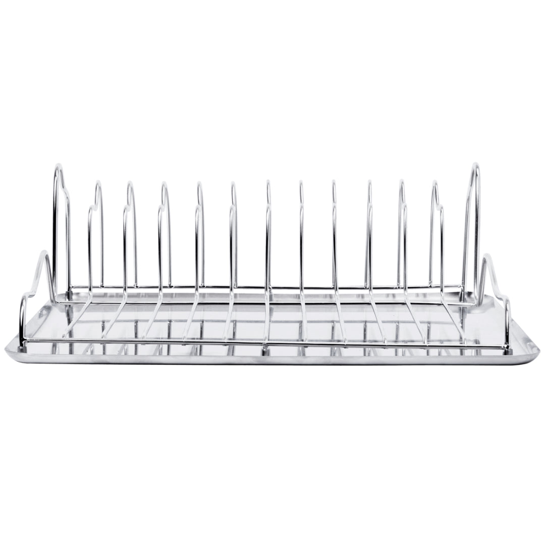 Ferm Living Curvature Dish Rack - Batten Home