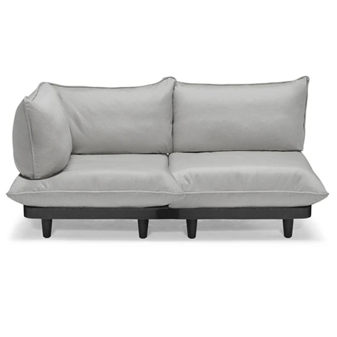 Paletti Royal Small Outdoor Lounge Set