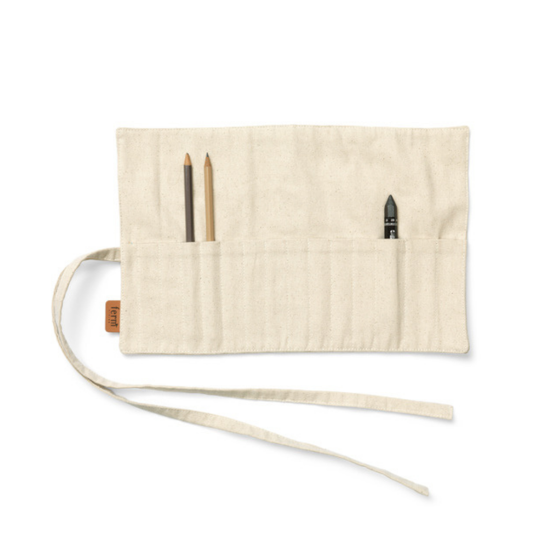 Ally Pencil Wrap