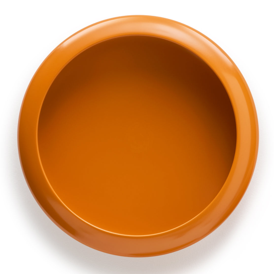 Fatboy Oloha Large Wireless Lamp Bowl 2.0 - Batten Home
