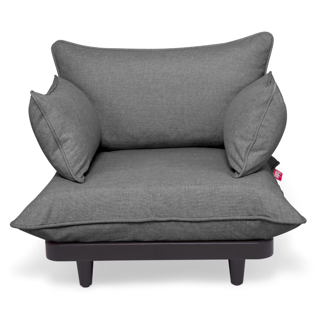 Paletti Lounge Chair