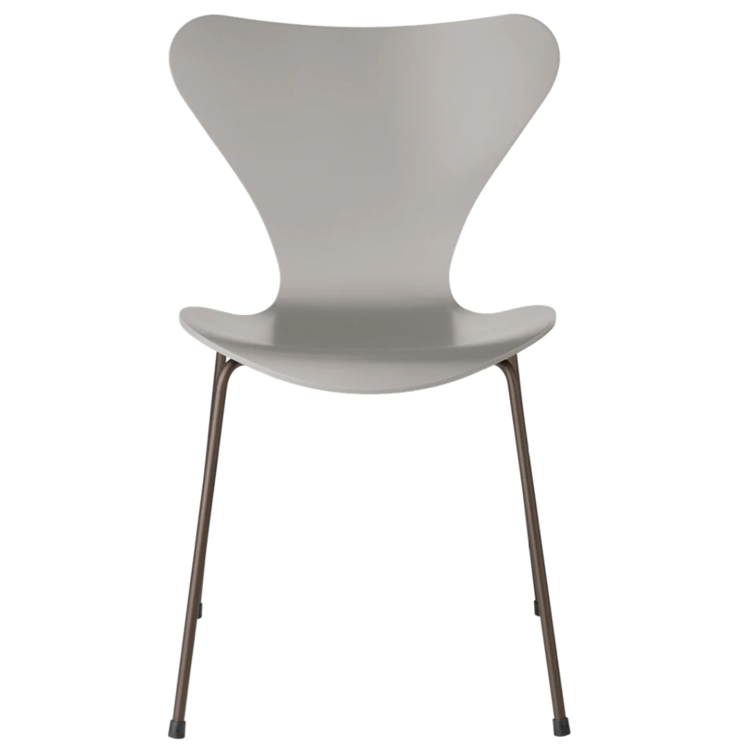 Series 7 Chair - Lacquered