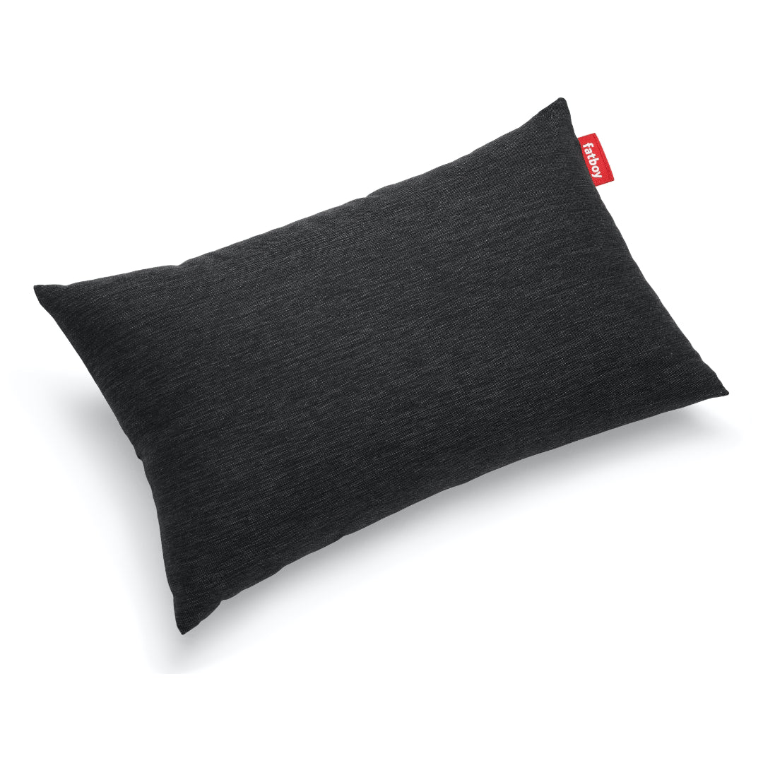 King Pillow