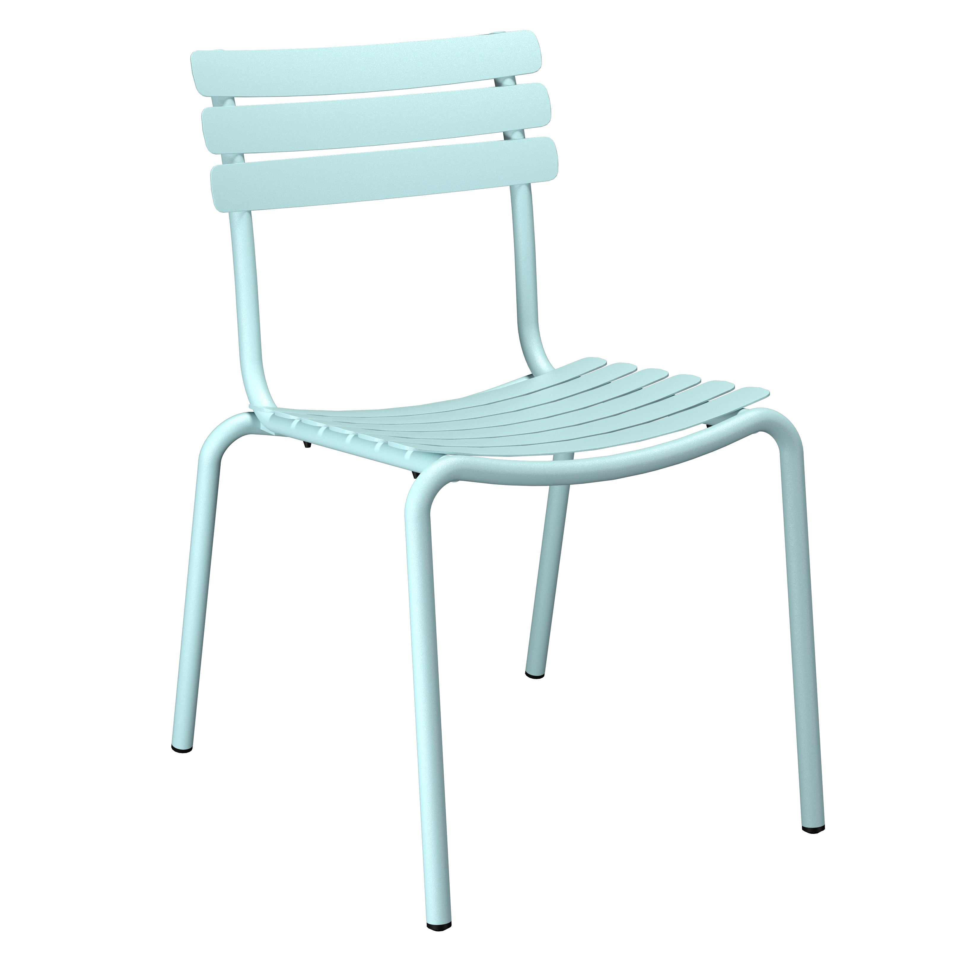 ALUA Dining Chair