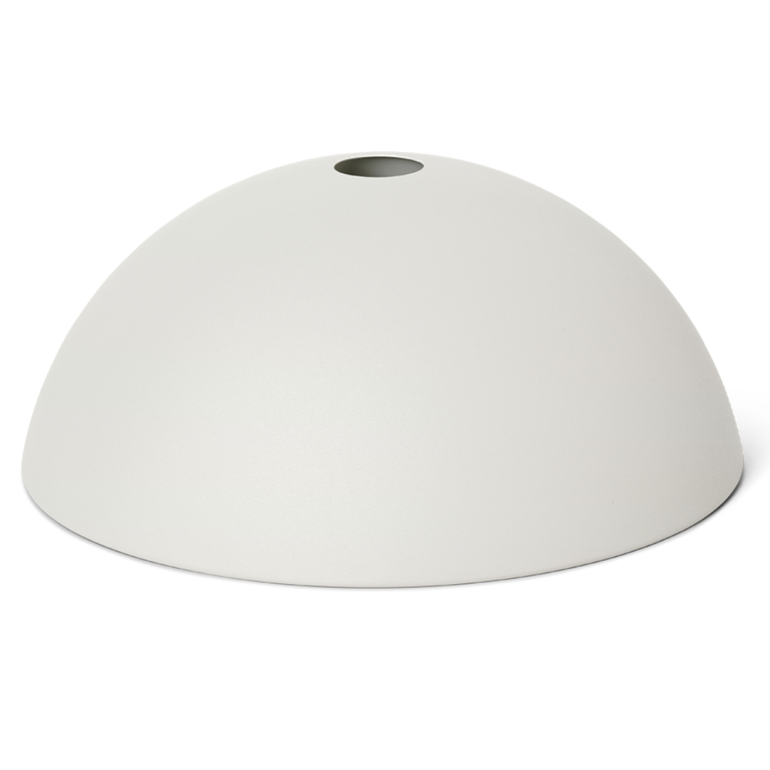 Dome Shade - Batten Home