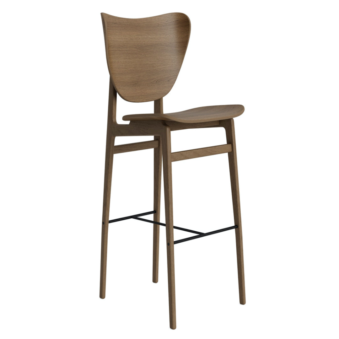 Elephant Bar Chair - Batten Home